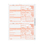 1099R Laser Copy A