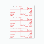 1099S Laser Copy A