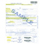 Stock Chain of Custody Form