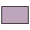 Every Door Direct Mailer - Full Size -  Lovely Lilac