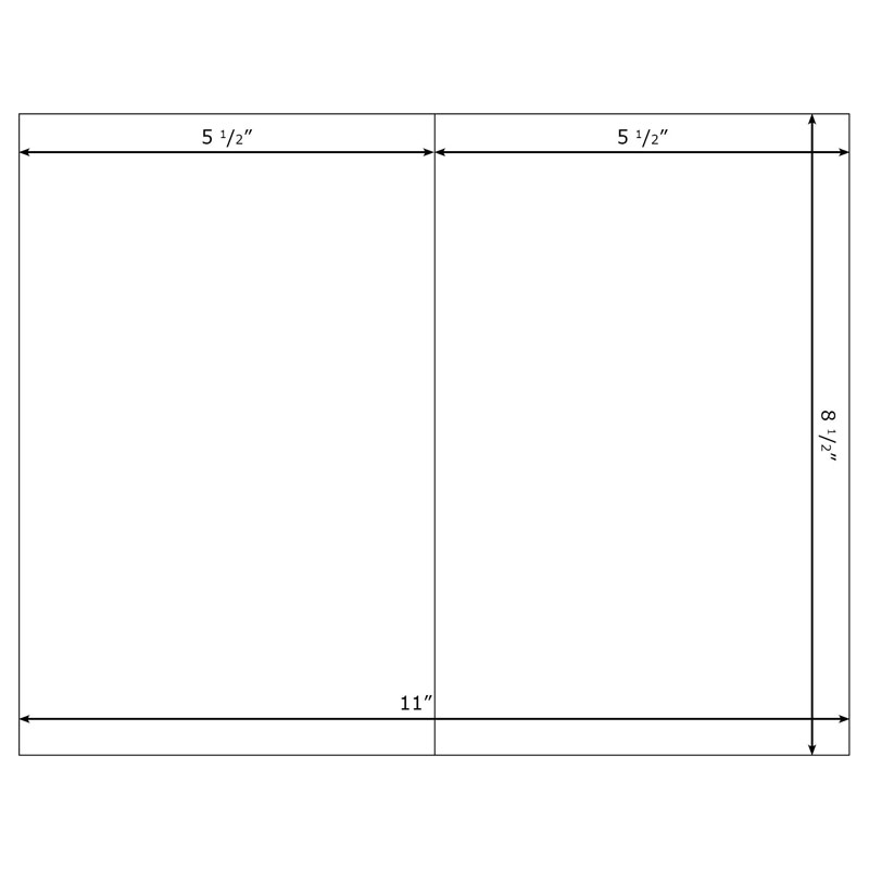 free-printable-5x7-template