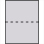 Print On Demand Jumbo Color Postcards - Cool Gray 2