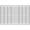 Label 80UP 1 3/4" x 1/2" 2 Wide (#7900)