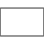 Label 1UP 8 1/2" x 11" -2 vertical slits 2 Wide (#5020)