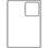 LS-A5 Template for Microsoft Word 2007