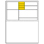 pharmacy labels