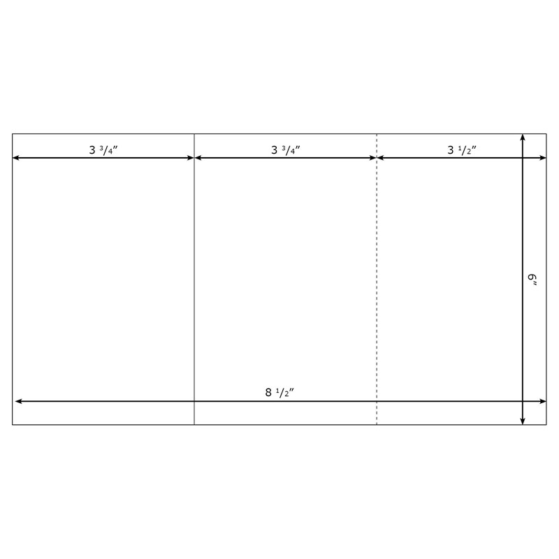 tri-fold-table-tent-template-word
