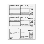 1099S Laser Copy B