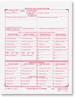 W2 Laser Copy C