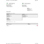 CRELoaded Packing Slip Template