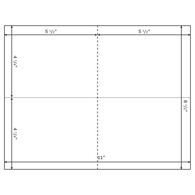 Microsoft Publisher Postcard Templates Free Printable Templates