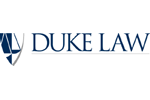 Duke University Law School