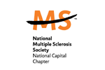 Multiple Sclerosis Society - National Capital Chapter