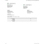 OSCommerce Packing Slip Template