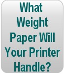 Find Your Paper Tool