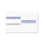 W2 4UP Envelope