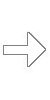 Arrow.