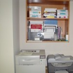 Why Can't I Set a Custom Paper Size on My HP Printer? - Burris Computer ...