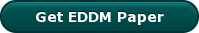 Get EDDM Paper