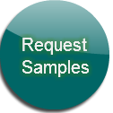 Request Samples