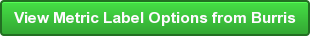 View Metric Label Options from Burris
