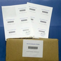 printing