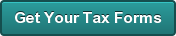 Get Your Tax Forms
