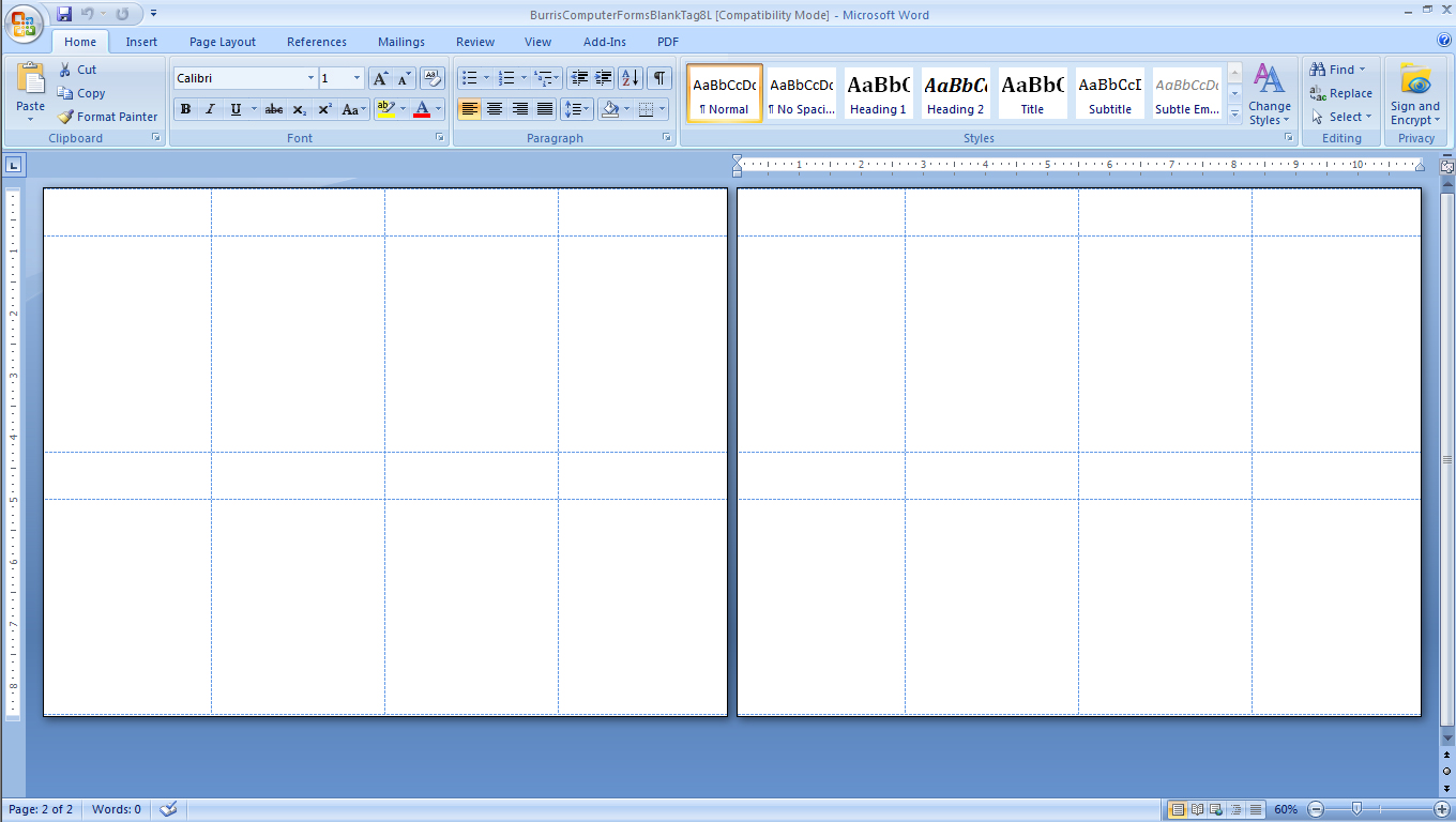 creating templates in word 2008 torrent