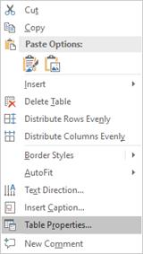 mail merge microsoft 2016 mail merge microsoft 2016
