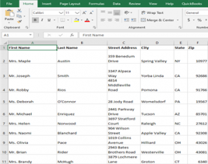 how to do a mail merge in word for nametags how to do a mail merge in word for nametags