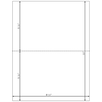Recycled Post Cards | Blank Postcard Stock | Blank Postcard Paper