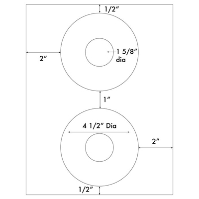 Microsoft Word Cd Label Template Ythoreccio