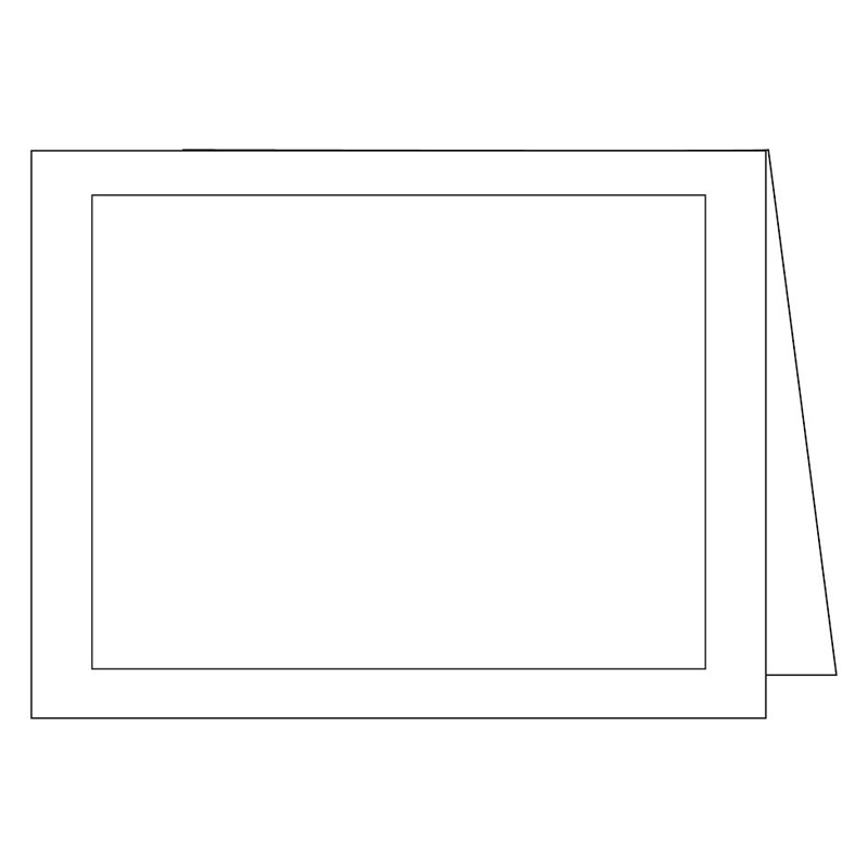 premium-white-panel-blank-note-cards-printable-note-cards-blank