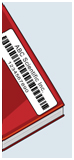 print your own barcode labels