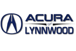 Acura of Lynwood