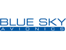 Blue Sky Avionics