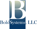 Bold Systems LLC