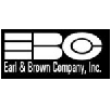 Earl & Brown Company