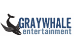 Graywhale Entertainment