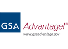 GSA Advantage!®