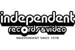 Independent Records & Video