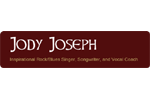 Jody Joseph