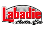 Labadie Auto Company