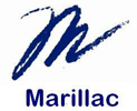 Marillac, Inc.