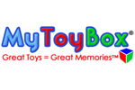My Toy Box