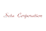 Seta Corporation