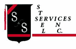 S & S Steel Services, Inc.