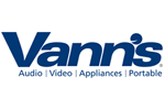 Vanns, Inc.