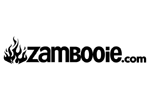 Zambooie.com