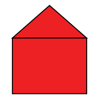 rudolph red envelopes